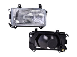 FARR580 FARO VW EUROVAN 01-04 C/BASE RH RADEC