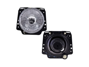 FARR311 FARO VW GOLF 87-92 LH=RH C/BASE RADEC