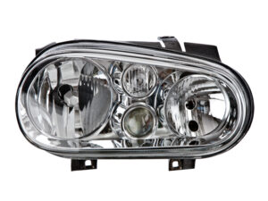 019-3111-20 FARO VW GOLF 00-07 C/FARO NIEBLA TYC DER