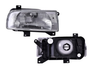 FARR318 FARO VW JETTA 93-98 RH C/BASE RADEC