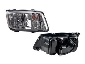 FARR1308 FARO VW JETTA 99-07 CUARTO BLANCO C/LUPA RH RADEC