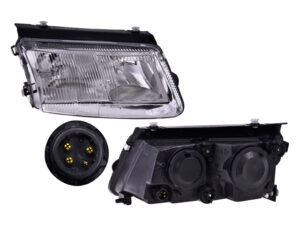 FARR324 FARO VW PASSAT 99-01 RH RADEC