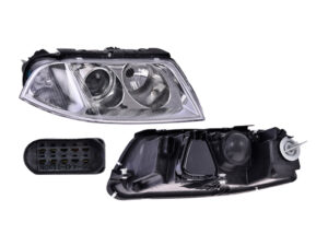 FARR322 FARO VW PASSAT 01-05 RH RADEC