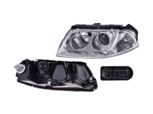 FARR321 FARO VW PASSAT 01-05 LH RADEC