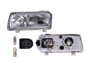 019-3114-05 FARO VW PASSAT 96-97 DEPO IZQ
