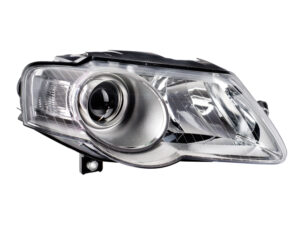 FARR1298 FARO VW PASSAT 06-11 RH RADEC