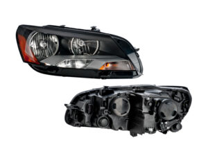 019-3114-18 FARO VW PASSAT 12-15 P/FOCO HALOGENO DEPO DER