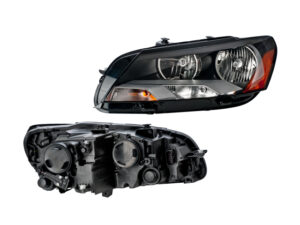 019-3114-19 FARO VW PASSAT 12-15 P/FOCO HALOGENO DEPO IZQ