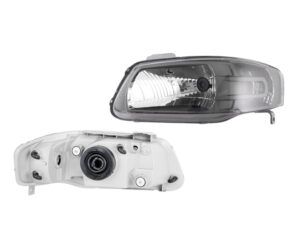 019-3115-33 FARO VW POINTER 06-09 FONDO GRIS TYC IZQ