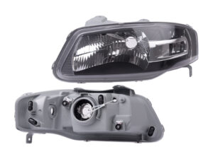 019-3115-35 FARO VW POINTER 06-09 FONDO NEGRO S/FOCO DEPO IZQ