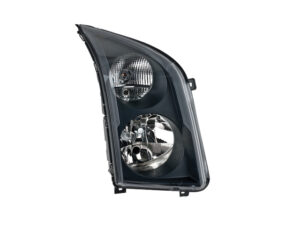 FARR1068 FARO VW CRAFTER 08-16 RH RADEC