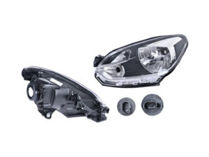 019-3133-01 FARO VW UP 16-17 TYC IZQ