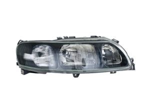 FARR712 FARO VOLVO S-60 01-04 RH RADEC