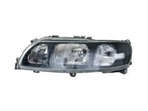 FARR711 FARO VOLVO S-60 01-04 LH RADEC