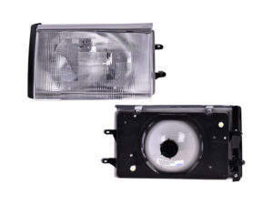 019-3207-01 FARO VL VL/VN 1RA GENERACION/WIA 88-97 DEPO DER