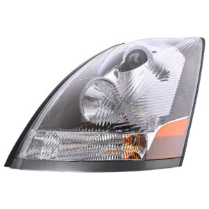 019-3214-05 FARO VL VNL 04-16 3RA GENERACION C/LUPA FONDO CROMADO CN IZQ