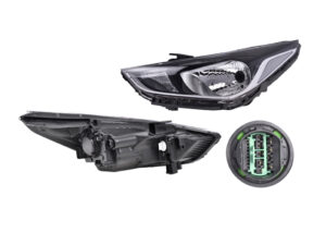019-3401-03 FARO HY ACCENT 18-19 TYC IZQ