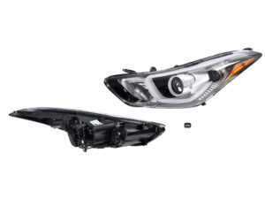 019-3402-21 FARO HY ELANTRA 15-16 C/LEDS TYC IZQ