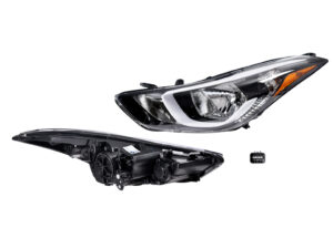 019-3402-23 FARO HY ELANTRA 15-16 TYC IZQ