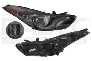 019-3402-34 FARO HY ELANTRA 11-13 C/FOCO DEPO DER