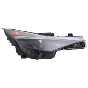 019-3402-40 FARO HY ELANTRA 21-23 C/LUPA C/FOCO DEPO DER