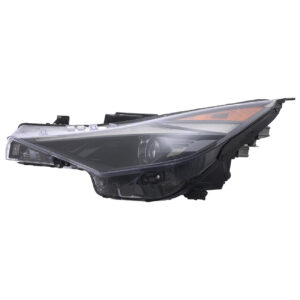 019-3402-41 FARO HY ELANTRA 21-23 C/LUPA C/FOCO DEPO IZQ