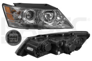 019-3403-16 FARO HY SONATA 09-10 C/FOCO DEPO DER