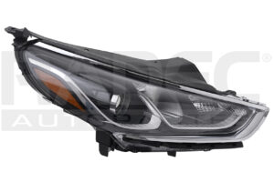 019-3403-24 FARO HY SONATA 18-19 C/MOTOR 9 PINES CN DER