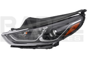 019-3403-25 FARO HY SONATA 18-19 C/MOTOR 9 PINES CN IZQ