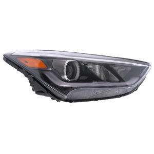 019-3404-10 FARO HY SANTA FE 17-19 GLS PREMIUM C/FOCO C/LEDS DEPO DER
