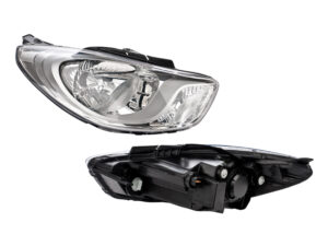 FARR1088 FARO HYUNDAI I10 12-14 FONDO CROM RH RADEC