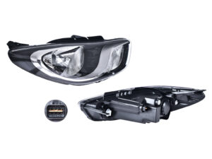 FARR1090 FARO HYUNDAI I10 12-14 FONDO NEGRO RH RADEC