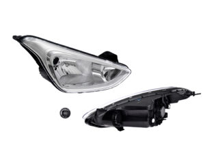 019-3408-00 FARO HY GRAND I10 15-17 C/MOTOR TYC DER