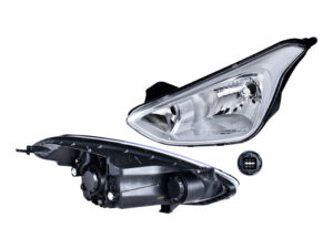 FARR1165 FARO HYUNDAI GRAND I10 15-17 LH RADEC