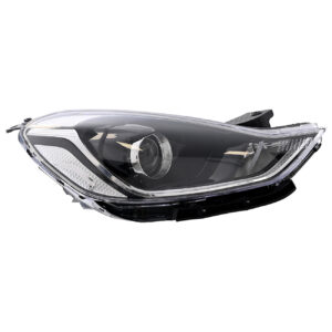 019-3408-06 FARO HY GRAND I10 21-24 5 PUERTAS C/LUPA CN DER