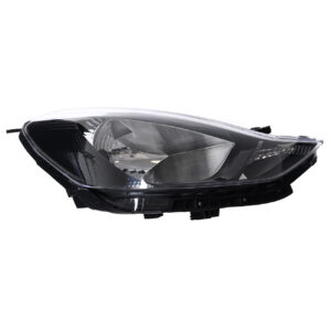 019-3408-10 FARO HY GRAND I10 21-23 4 Y 5 PUERTAS ELECTRICO C/MOTOR S/FOCO DEPO DER