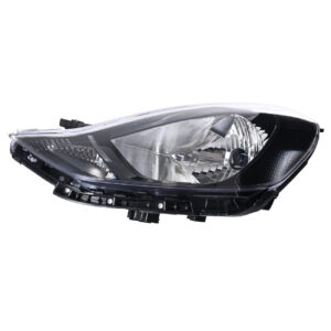 019-3408-11 FARO HY GRAND I10 21-23 4 Y 5 PUERTAS ELECTRICO C/MOTOR S/FOCO DEPO IZQ