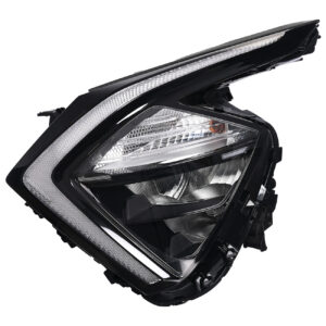 019-3502-15 FARO KI SPORTAGE 23-25 SXL C/LUPA C/LUZ DE DIA CN IZQ