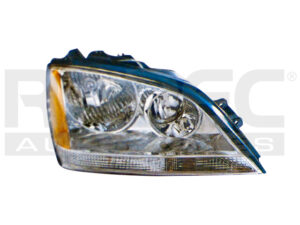 019-3503-02 FARO KI SORENTO 05-06 DEPO DER
