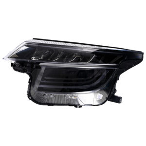019-3511-01 FARO KI SELTOS 20-23 SX/GT LINE FULL LED CN IZQ
