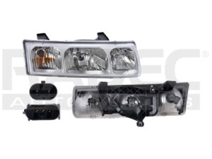 019-3706-02 FARO SN VUE 05 C/BASE TYC DEPO DER