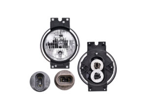019-3802-04 FARO FR CENTURY 07-13 DEPO DER/IZQ