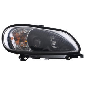 019-3803-08 FARO FR M2 02-18 106 PERFORMANCE FONDO NEGRO C/LUPA C/LEDS CN DER