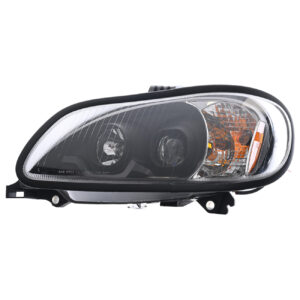 019-3803-09 FARO FR M2 02-18 106 PERFORMANCE FONDO NEGRO C/LUPA C/LEDS CN IZQ