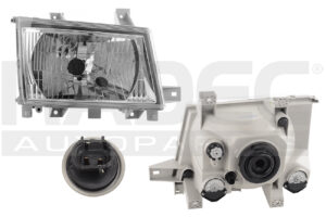 019-3806-02 FARO FR FL 360 19-24 715 S/FOCO DEPO DER