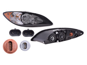 019-3904-00 FARO IT PROSTAR 08-17 DEPO DER