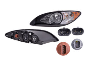 019-3904-01 FARO IT PROSTAR 08-17 DEPO IZQ