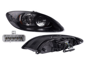 019-3904-02 FARO IT PROSTAR 08-20 FULL LED DEPO DER