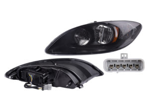 019-3904-03 FARO IT PROSTAR 08-20 FULL LED DEPO IZQ