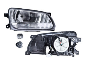 019-4002-00 FARO HN SERIE 500 10-17 DEPO DER